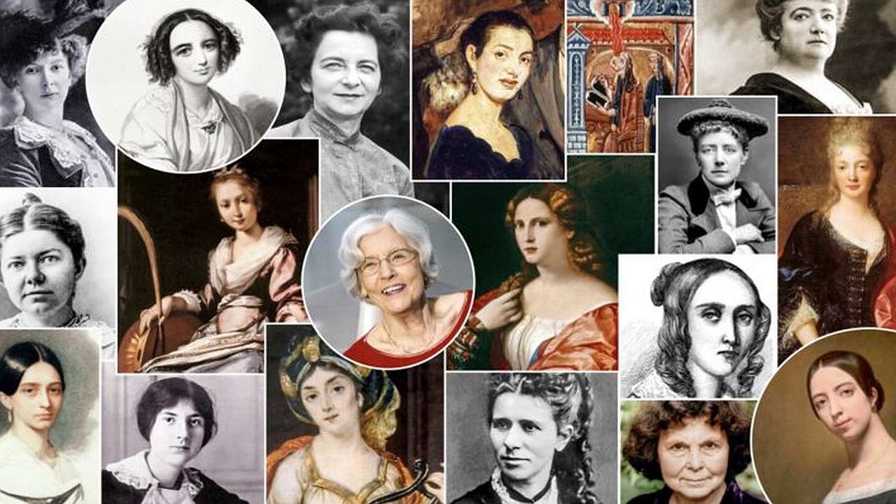 2024%20femmes%20exeptionelles.jpg