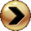 sphere%20doree%20fleche%20D.png