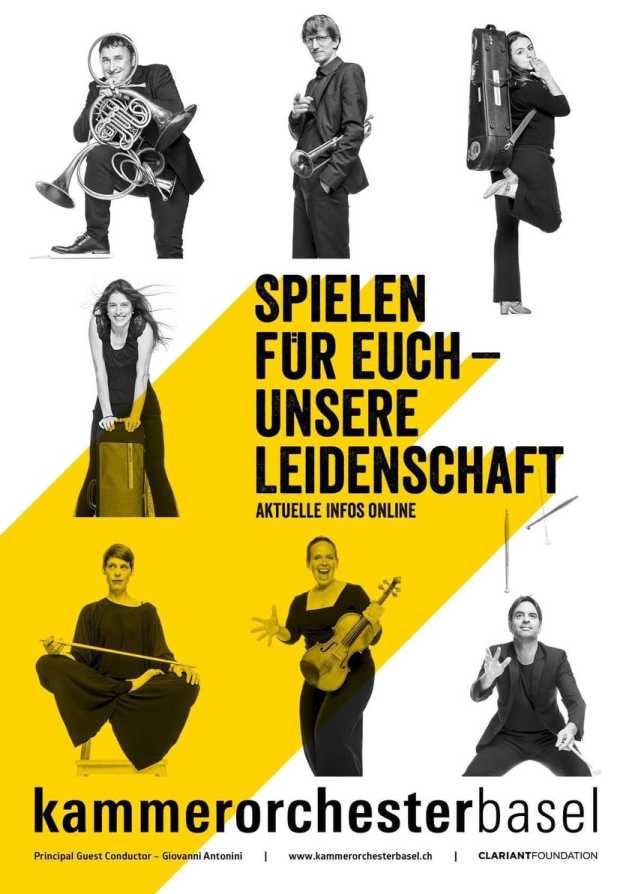affiche%20dec%202020.jpg