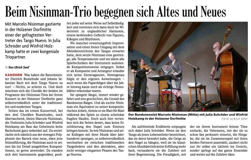 2024-05-02%20BZ_Nisinman%20Trio%20-%20Holzen.jpg
