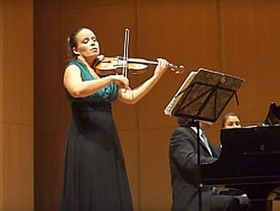 Beethoven%20%20Sonata%20in%20G%20op%2096%203%20&%204%20mov.jpg