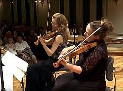 Beethoven%20GrosseFuge%20op%20133.jpg